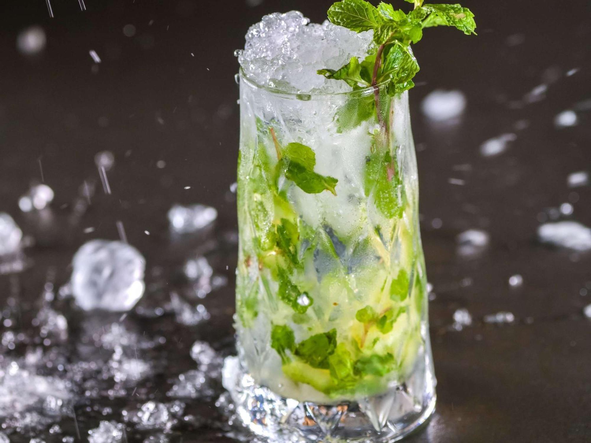 诺沃特巴黎东部酒店 巴涅奥莱 外观 照片